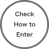 Check How to Entry